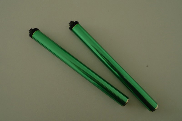 Green Color OPC DRUM for HP P3015