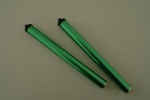 Green Color OPC DRUM for HP5200