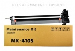 Maintenance Kit  for Kyocera MK4105