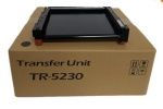 Transfer Unit For kyocera p5021cdn