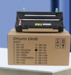 Drum Unit For kyocera DK170